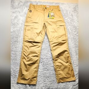 Carhartt Force Extremes Cargo Pants *NWT* size 31x30  1272